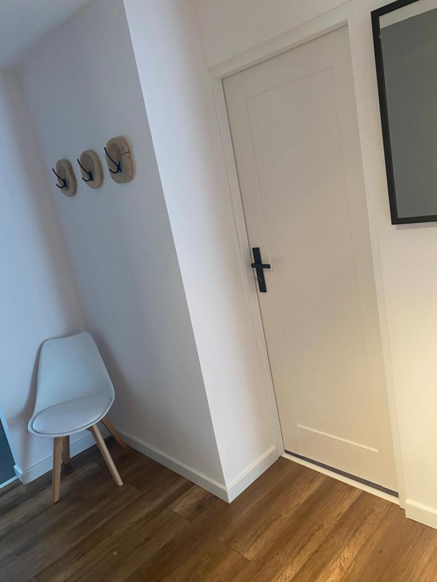 Sloneczna Apartmán Zakopane
