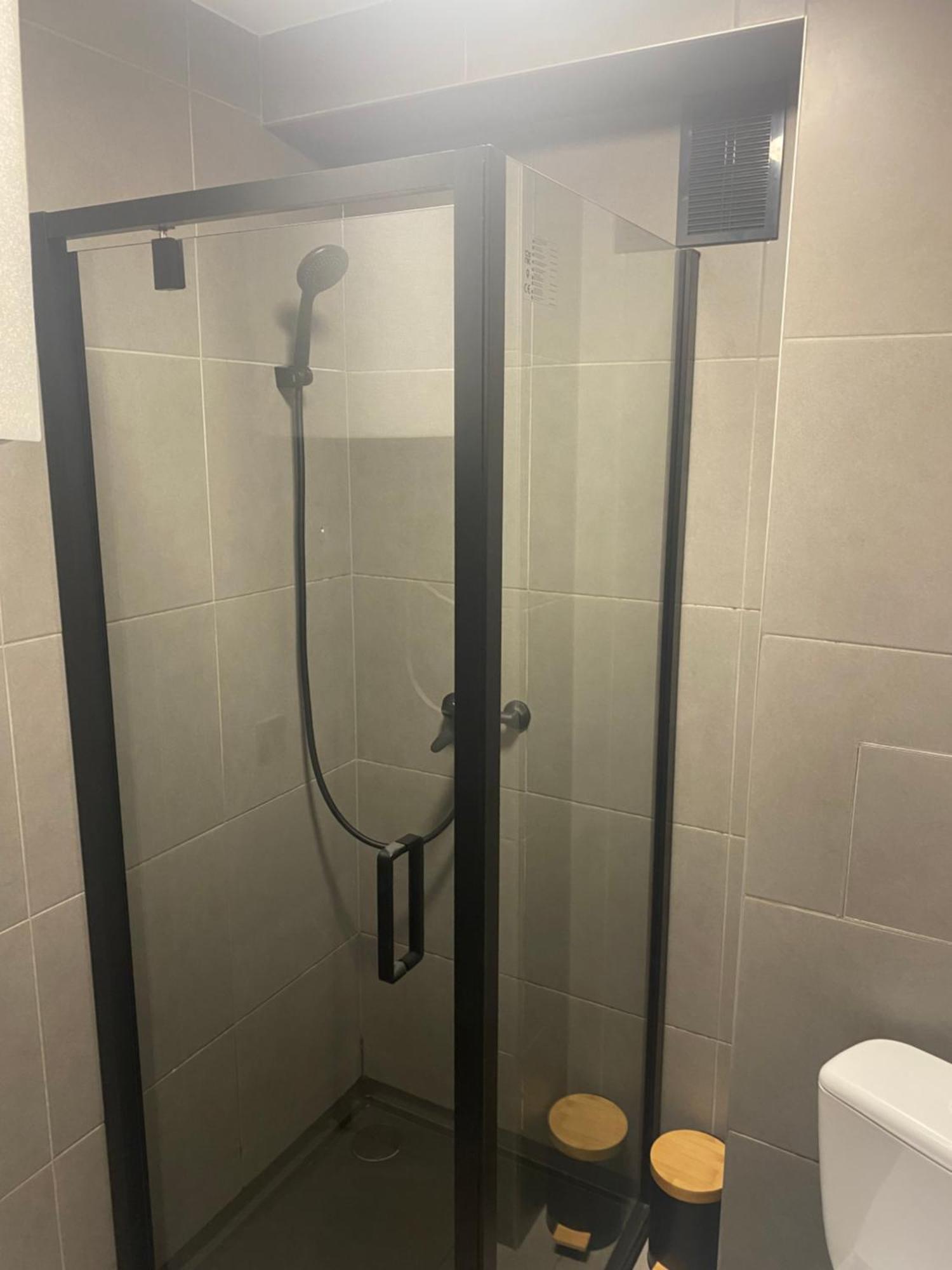 Apartmán Sloneczna